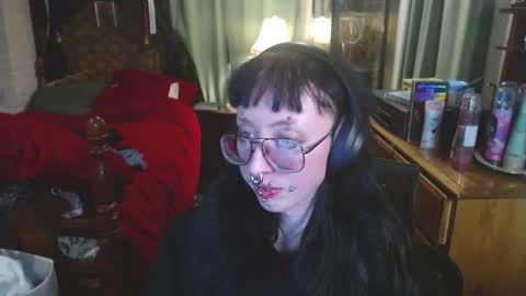 orookun online show from October 2025 11:29:02 PM