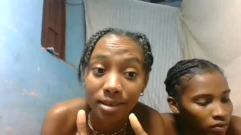 orphanie68 online show from June 2026 06:41:01 AM