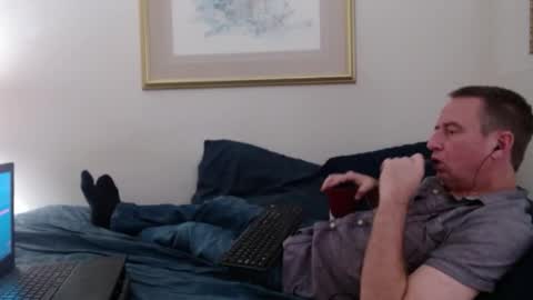 orpheus517 online show from November 2025 10:32:02 PM