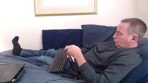 orpheus517 online show from November 2025 08:42:01 PM