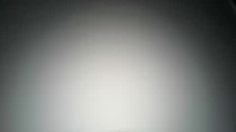 MrKoovX online show from December 2025 04:56:01 PM