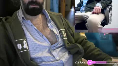 orso online show from January 2025 09:48:01 AM