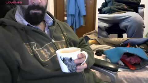 orso online show from January 2025 08:58:01 AM