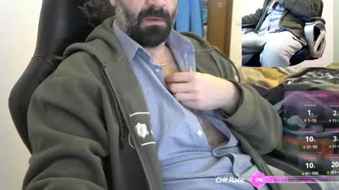 orso online show from March 2025 09:28:01 AM