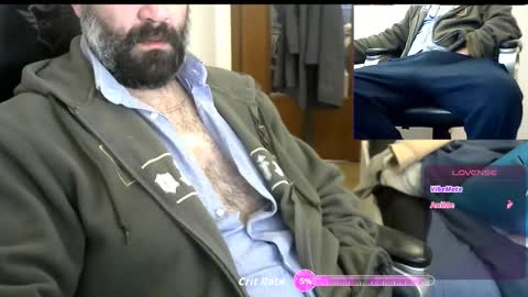 orso online show from March 2026 09:17:02 AM