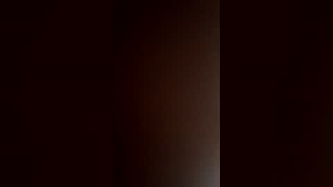 Snapshot of ortegayenz7 chatting on July 2026 05:37:01 PM ortegayenz7 online show from July 2026 05:37:01 PM