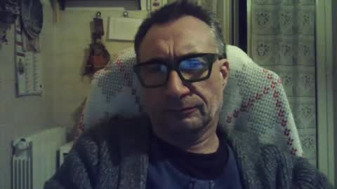 ortijah1971 online show from December 2024 08:37:01 PM