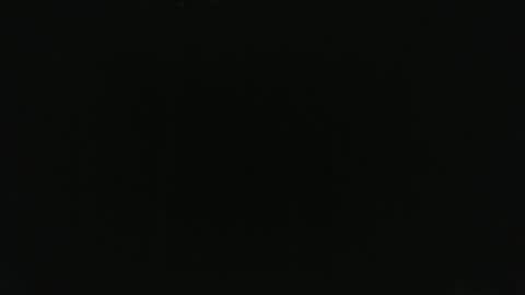 ortijah1971 online show from December 2024 08:36:01 PM