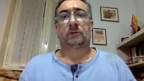 ortijah1971 online show from December 2024 09:20:02 PM