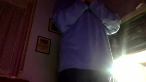 ortijah1971 online show from December 2024 03:28:02 AM