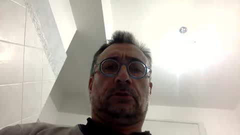 ortijah1971 online show from December 2024 03:29:02 AM