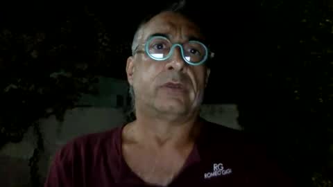 ortijah1971 online show from October 2025 06:47:02 PM