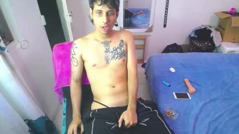 Snapshot of orus_420 chatting on November 2025 07:20:01 AM orus_420 online show from November 2025 07:20:01 AM