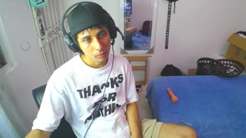 Snapshot of orus_420 chatting on November 2025 08:31:01 AM orus_420 online show from November 2025 08:31:01 AM