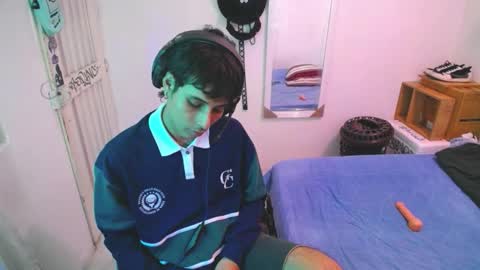 Snapshot of orus_420 chatting on November 2025 05:23:02 AM orus_420 online show from November 2025 05:23:02 AM