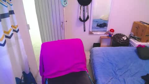 Snapshot of orus_420 chatting on November 2025 09:14:02 PM orus_420 online show from November 2025 09:14:02 PM