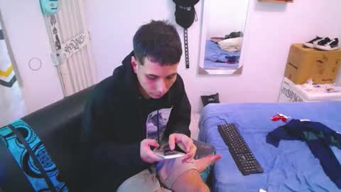 Snapshot of orus_420 chatting on November 2025 07:49:02 PM orus_420 online show from November 2025 07:49:02 PM