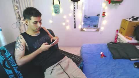 Snapshot of orus_420 chatting on December 2025 11:32:01 PM orus_420 online show from December 2025 11:32:01 PM