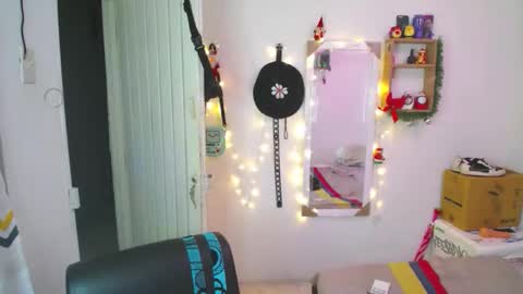 Snapshot of orus_420 chatting on December 2025 08:34:01 AM orus_420 online show from December 2025 08:34:01 AM