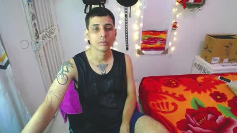 Snapshot of orus_420 chatting on December 2025 08:56:02 AM orus_420 online show from December 2025 08:56:02 AM