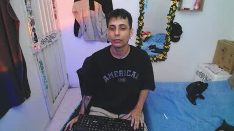 orus_420 online show from March 2026 01:08:01 PM