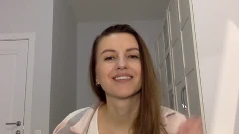 orvaline online show from April 2026 04:40:02 PM