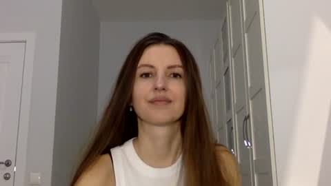 orvaline online show from April 2026 04:29:01 PM