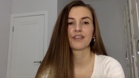 orvaline online show from April 2026 07:58:02 PM