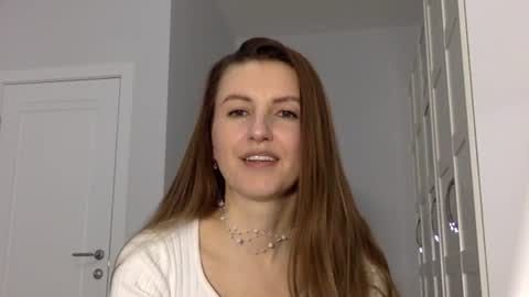 Snapshot of orvaline chatting on April 2026 05:28:01 PM orvaline online show from April 2026 05:28:01 PM