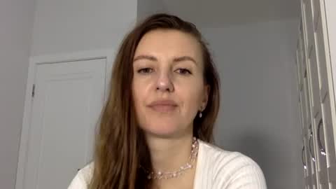 Snapshot of orvaline chatting on April 2026 07:58:01 PM orvaline online show from April 2026 07:58:01 PM