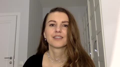 Snapshot of orvaline chatting on April 2026 05:36:01 PM orvaline online show from April 2026 05:36:01 PM