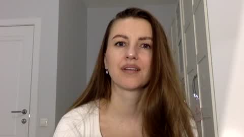 Snapshot of orvaline chatting on April 2026 06:10:02 PM orvaline online show from April 2026 06:10:02 PM