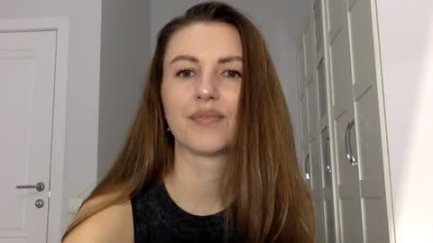Snapshot of orvaline chatting on April 2026 04:48:02 PM orvaline online show from April 2026 04:48:02 PM