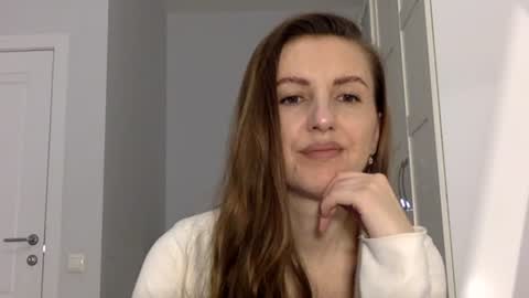 Snapshot of orvaline chatting on April 2026 04:04:02 PM orvaline online show from April 2026 04:04:02 PM