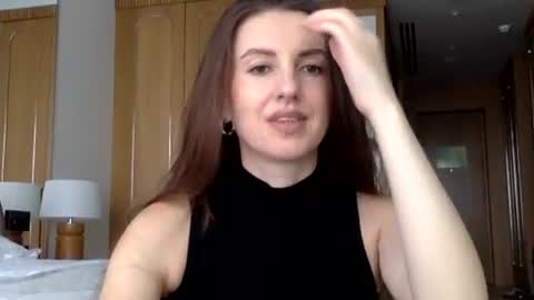 Snapshot of orvaline chatting on May 2026 12:02:01 PM orvaline online show from May 2026 12:02:01 PM