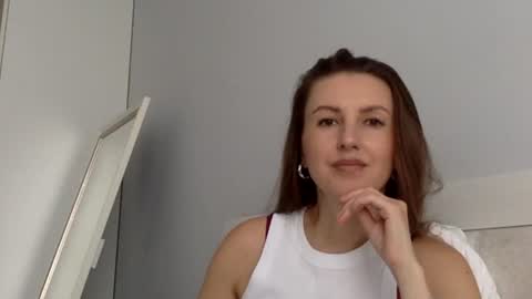 Snapshot of orvaline chatting on May 2026 02:03:01 PM orvaline online show from May 2026 02:03:01 PM