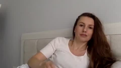 Snapshot of orvaline chatting on May 2026 02:26:01 PM orvaline online show from May 2026 02:26:01 PM