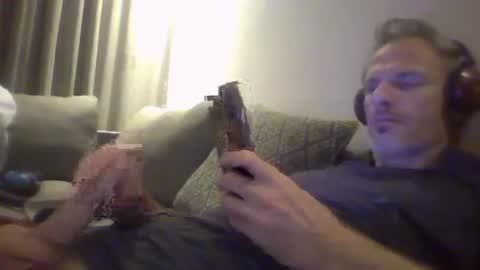 Snapshot of orwel09 chatting on December 2024 11:51:01 PM orwel09 online show from December 2024 11:51:01 PM