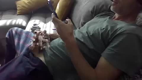 Snapshot of orwel09 chatting on January 2025 12:35:02 PM orwel09 online show from January 2025 12:35:02 PM