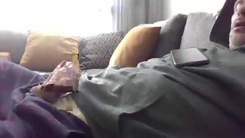 Snapshot of orwel09 chatting on January 2025 02:55:01 PM orwel09 online show from January 2025 02:55:01 PM