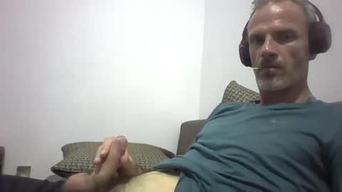 orwel09 online show from November 2025 05:26:01 PM