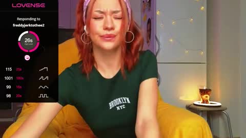 Snapshot of oryn7jexa chatting on February 2026 06:14:02 AM Jane online show from February 2026 06:14:02 AM