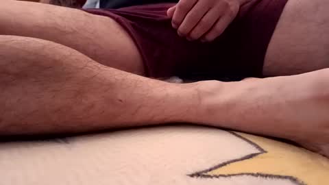 Snapshot of osabigsex chatting on September 2025 01:05:02 PM osabigsex online show from September 2025 01:05:02 PM