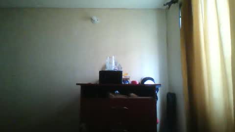 osabigsex online show from January 2026 07:11:01 PM