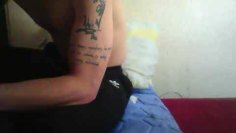 osabigsex online show from February 2026 02:06:02 AM