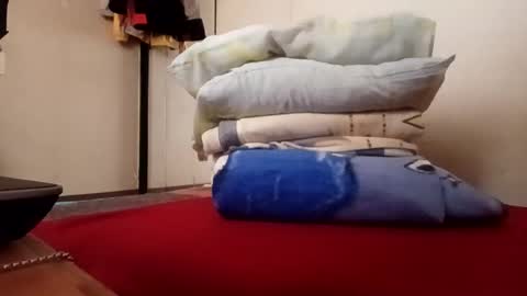 osabigsex online show from February 2026 12:37:01 PM