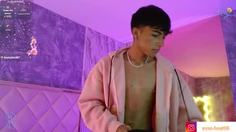 osamu_tay online show from February 2026 11:37:02 AM