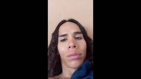 osarito3x online show from February 2026 03:59:01 PM