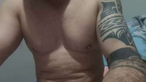 Snapshot of oscar670473 chatting on March 2026 03:13:02 AM oscar670473 online show from March 2026 03:13:02 AM