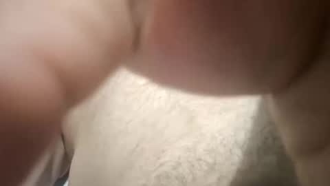 Snapshot of oscar670473 chatting on March 2026 02:59:01 AM oscar670473 online show from March 2026 02:59:01 AM